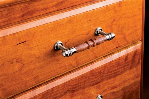 specialty cabinet knobs and pulls